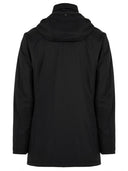 Moorer Coats
