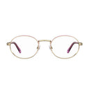 Chiara Ferragni Cf 1024 Gold