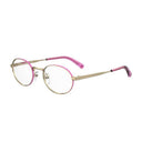Chiara Ferragni Cf 1024 Gold