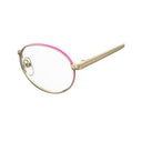 Chiara Ferragni Cf 1024 Gold