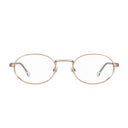 Chiara Ferragni Cf 1024 Gold