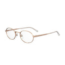 Chiara Ferragni Cf 1024 Gold