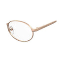 Chiara Ferragni Cf 1024 Gold