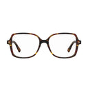 Chiara Ferragni Cf 1026 Brown