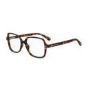 Chiara Ferragni Cf 1026 Brown
