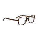 Chiara Ferragni Cf 1026 Brown