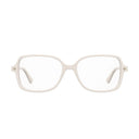Chiara Ferragni Cf 1026 White