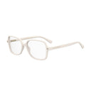 Chiara Ferragni Cf 1026 White