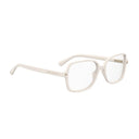 Chiara Ferragni Cf 1026 White