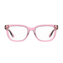 Chiara Ferragni Cf 7027 Pink