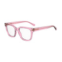 Chiara Ferragni Cf 7027 Pink