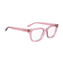 Chiara Ferragni Cf 7027 Pink