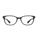 Chiara Ferragni Cf 1027 Black