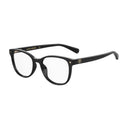 Chiara Ferragni Cf 1027 Black
