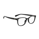 Chiara Ferragni Cf 1027 Black