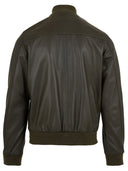 The Jack Leathers Coats