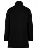Moorer Jackets Blue