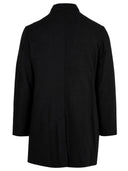 Moorer Coats Blue