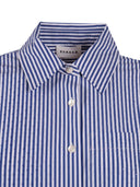 P.A.R.O..H. Camicia