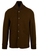 Aspesi Coats