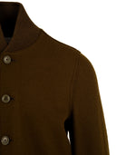 Aspesi Coats