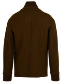 Aspesi Coats