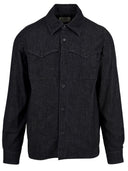 Aspesi Shirts