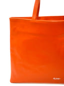 La Rose La Rose Tote Bag Mango