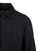 Aspesi Shirts