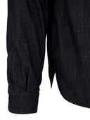 Aspesi Shirts