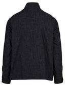 Aspesi Shirts