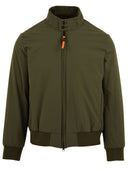 Aspesi Coats