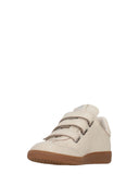 Isabel Marant Beth Baskets