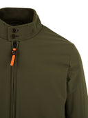 Aspesi Coats