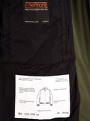 Aspesi Coats