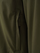 Aspesi Coats