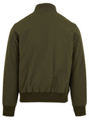 Aspesi Coats