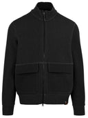 Aspesi Sweaters