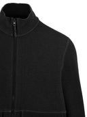Aspesi Sweaters