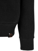 Aspesi Sweaters