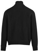Aspesi Sweaters