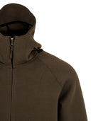 Aspesi Sweaters