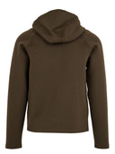 Aspesi Sweaters