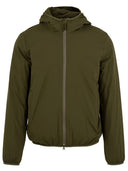 Aspesi Coats