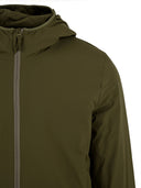 Aspesi Coats