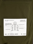 Aspesi Coats