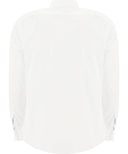 Borriello "Idro" Shirt