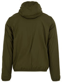 Aspesi Coats