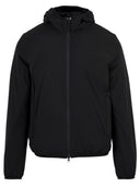 Aspesi Coats