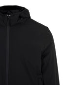 Aspesi Coats